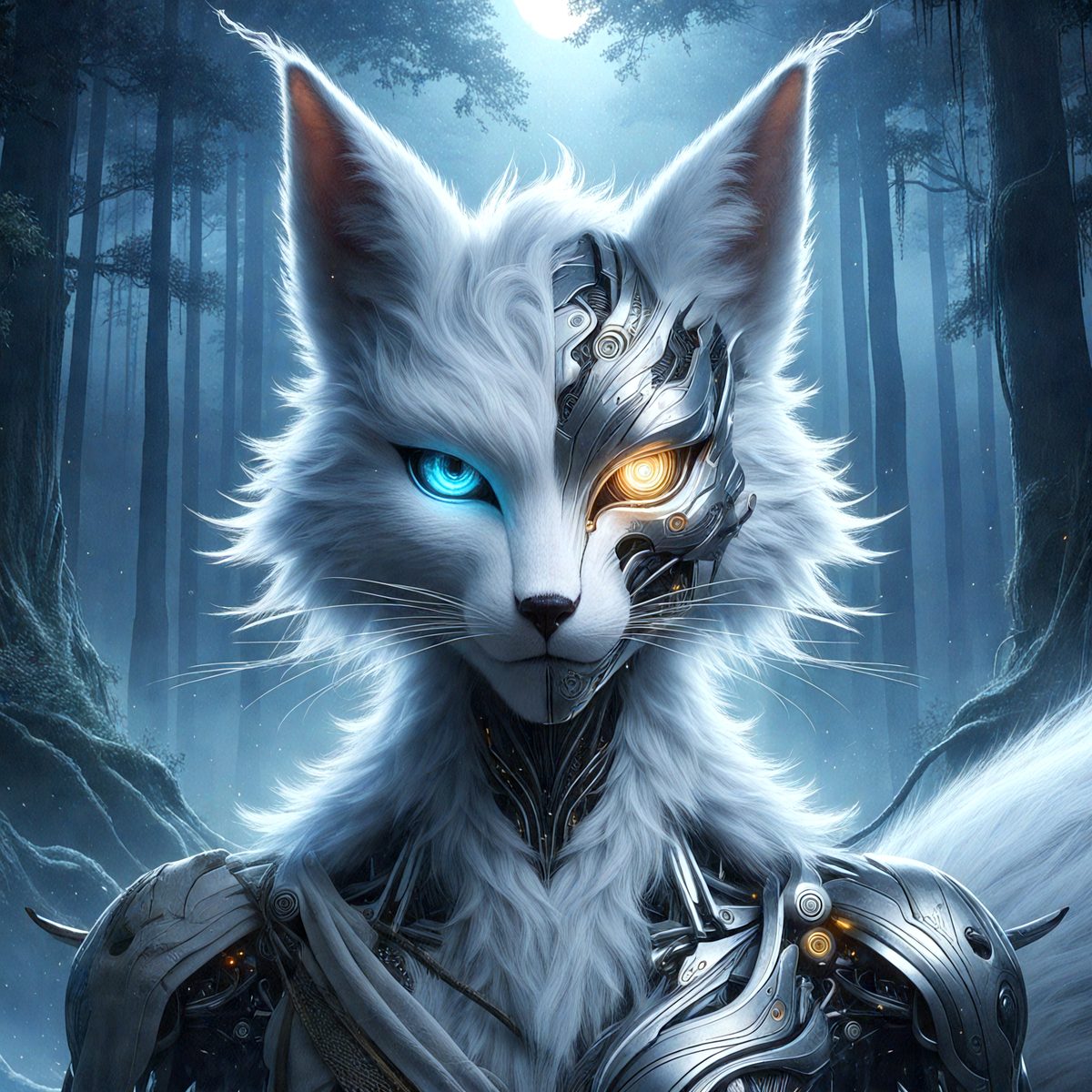 11bf68ea-2561-4171-8782-9d62f336a1fd-20686 - the-white-fox-warrior-stands-tall-cloaked-in-fur-as-p_00002__result.jpg